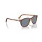 Persol PO 3019S 96/56 Güneş Gözlüğü, Resim 5