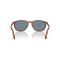 Persol PO 3019S 96/56 Güneş Gözlüğü, Resim 3