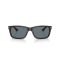 Persol PO 3048S 11743R Güneş Gözlüğü, Resim 6