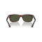 Persol PO 3048S 24/31 Güneş Gözlüğü, Resim 3