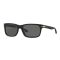 Persol PO 3048S 900058 Güneş Gözlüğü, Resim 7
