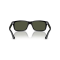 Persol PO 3048S 95/31 Güneş Gözlüğü, Resim 3