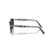 Persol PO 3092SM 121948 Güneş Gözlüğü, Resim 2