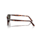 Persol PO 3092SM 901531 Güneş Gözlüğü, Resim 2