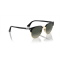 Persol PO 3105S 112871 Güneş Gözlüğü, Resim 4