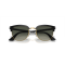Persol PO 3105S 112871 Güneş Gözlüğü, Resim 7
