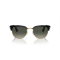 Persol PO 3105S 112871 Güneş Gözlüğü, Resim 6