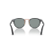 Persol PO 3108S 111456 Güneş Gözlüğü, Resim 3