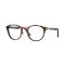 Persol PO 3108S 24/GG Güneş Gözlüğü, Resim 7