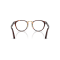 Persol PO 3108S 24/GG Güneş Gözlüğü, Resim 3