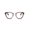 Persol PO 3108S 24/GG Güneş Gözlüğü, Resim 5
