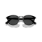 Persol PO 3108S 95/GH Güneş Gözlüğü, Resim 4