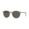 Persol PO 3152S 1169B1 Güneş Gözlüğü, Cinsiyet: Erkek, Ekartman: 49, Resim 7