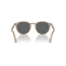 Persol PO 3152S 1169B1 Güneş Gözlüğü, Cinsiyet: Erkek, Ekartman: 52, Resim 3