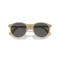 Persol PO 3152S 1169B1 Güneş Gözlüğü, Cinsiyet: Erkek, Ekartman: 49, Resim 6
