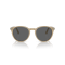 Persol PO 3152S 1169B1 Güneş Gözlüğü, Cinsiyet: Erkek, Ekartman: 49, Resim 5