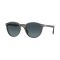 Persol PO 3152S 1196S3 Güneş Gözlüğü, Cinsiyet: Erkek, Ekartman: 49, Resim 7