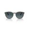 Persol PO 3152S 1196S3 Güneş Gözlüğü, Cinsiyet: Erkek, Ekartman: 49, Resim 5