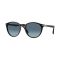 Persol PO 3152S 9014Q8 Güneş Gözlüğü, Cinsiyet: Erkek, Ekartman: 49, Resim 8