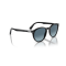Persol PO 3152S 9014Q8 Güneş Gözlüğü, Cinsiyet: Erkek, Ekartman: 52, Resim 4
