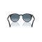 Persol PO 3152S 9014Q8 Güneş Gözlüğü, Cinsiyet: Erkek, Ekartman: 49, Resim 3