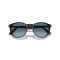 Persol PO 3152S 9014Q8 Güneş Gözlüğü, Cinsiyet: Erkek, Ekartman: 49, Resim 7