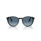 Persol PO 3152S 9014Q8 Güneş Gözlüğü, Cinsiyet: Erkek, Ekartman: 49, Resim 6