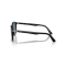 Persol PO 3152S 9014Q8 Güneş Gözlüğü, Cinsiyet: Erkek, Ekartman: 49, Resim 2
