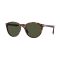 Persol PO 3152S 901531 Güneş Gözlüğü, Cinsiyet: Erkek, Ekartman: 52, Resim 8