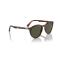 Persol PO 3152S 901531 Güneş Gözlüğü, Cinsiyet: Erkek, Ekartman: 49, Resim 4