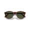 Persol PO 3152S 901531 Güneş Gözlüğü, Cinsiyet: Erkek, Ekartman: 49, Resim 7