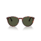 Persol PO 3152S 901531 Güneş Gözlüğü, Cinsiyet: Erkek, Ekartman: 52, Resim 6