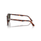 Persol PO 3152S 901531 Güneş Gözlüğü, Cinsiyet: Erkek, Ekartman: 49, Resim 2