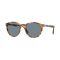 Persol PO 3152S 904356 Güneş Gözlüğü, Resim 8