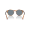 Persol PO 3152S 904356 Güneş Gözlüğü, Resim 3