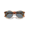 Persol PO 3152S 904356 Güneş Gözlüğü, Resim 7