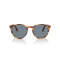 Persol PO 3152S 904356 Güneş Gözlüğü, Resim 6