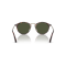 Persol PO 3166S 24/31 Güneş Gözlüğü, Resim 3