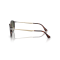 Persol PO 3166S 24/31 Güneş Gözlüğü, Resim 2