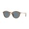 Persol PO 3166S 960/56 Güneş Gözlüğü, Resim 7
