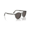 Persol PO 3171S 1103B1 Güneş Gözlüğü, Resim 4