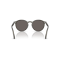 Persol PO 3171S 1103B1 Güneş Gözlüğü, Resim 3