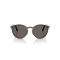 Persol PO 3171S 1103B1 Güneş Gözlüğü, Resim 5