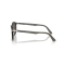 Persol PO 3171S 1103B1 Güneş Gözlüğü, Resim 2