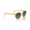 Persol PO 3171S 204/S3 Güneş Gözlüğü, Resim 4