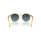 Persol PO 3171S 204/S3 Güneş Gözlüğü, Resim 3