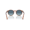 Persol PO 3171S 96/Q8 Güneş Gözlüğü, Resim 3