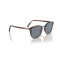 Persol PO 3186S 1081R5 Güneş Gözlüğü, Resim 4