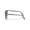 Persol PO 3186S 1081R5 Güneş Gözlüğü, Resim 2