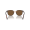 Persol PO 3186S 24/57 Güneş Gözlüğü, Resim 3